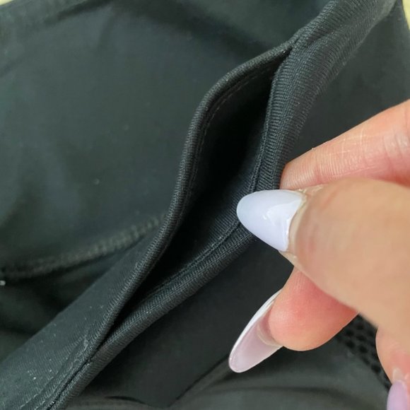 Workout Pants - Picture 6 of 13